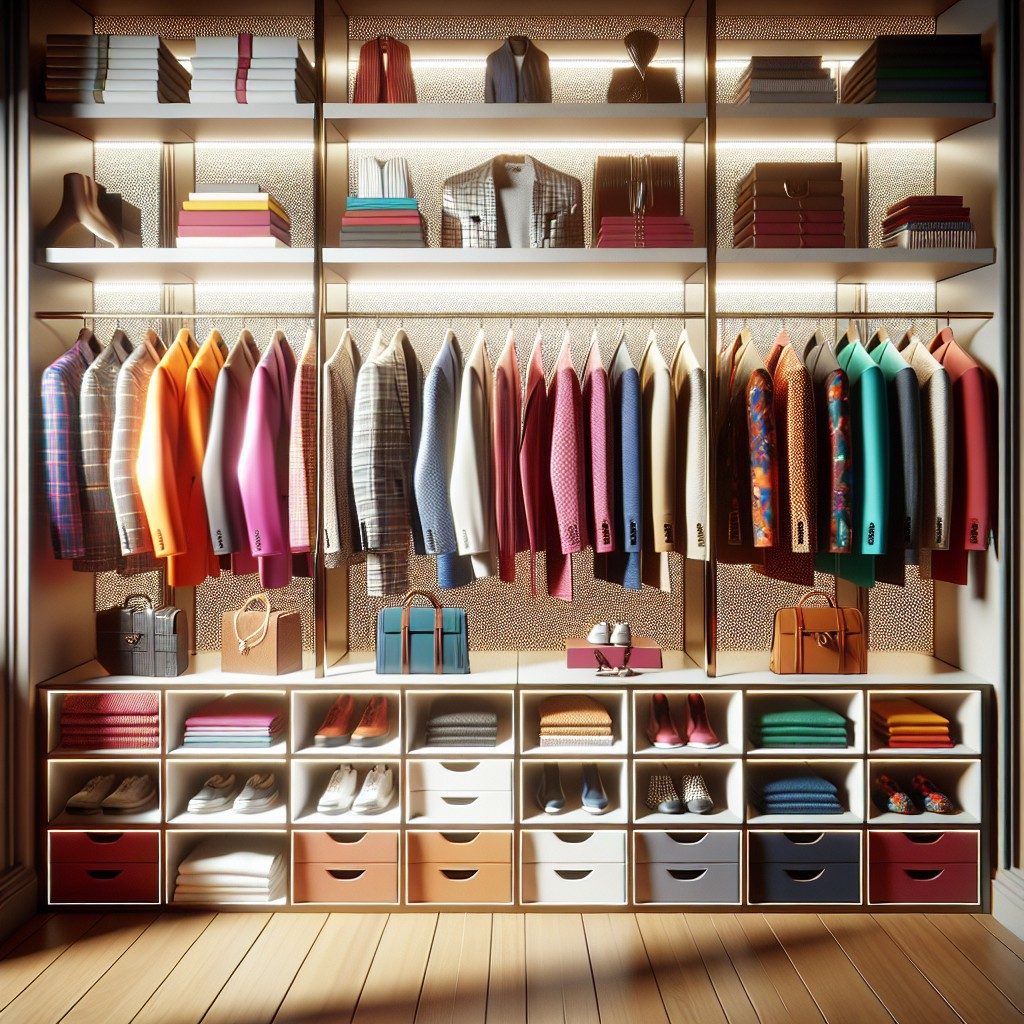 Cum să‐ţi construieşti garderoba pentru 2026: ce piese vor conta după marile show-uri 3 Cum să‐ţi construieşti garderoba pentru 2026: ce piese vor conta după marile show-uri