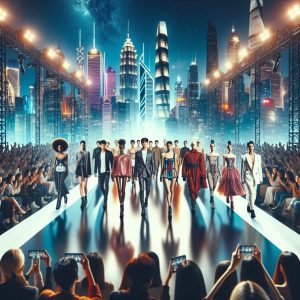 branduri locale 2026