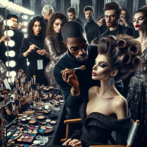 influenceri români 2026